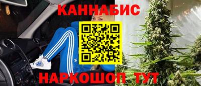 первитин Ликино-Дулёво